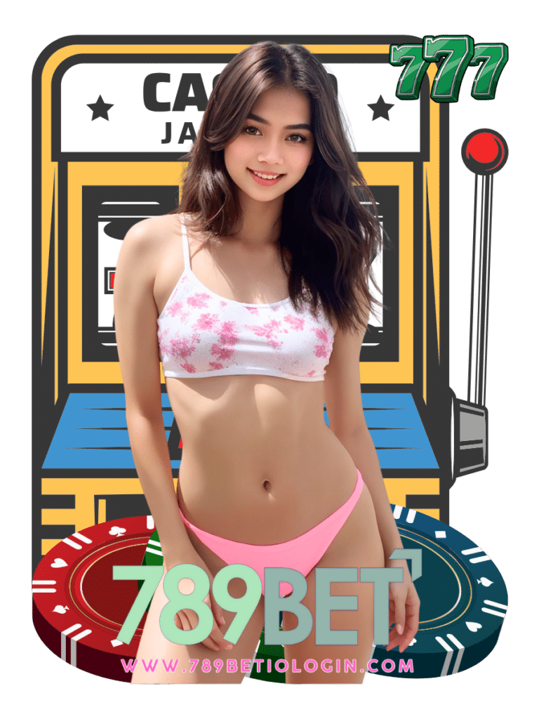 789bet io login สล็อตออนไลน์