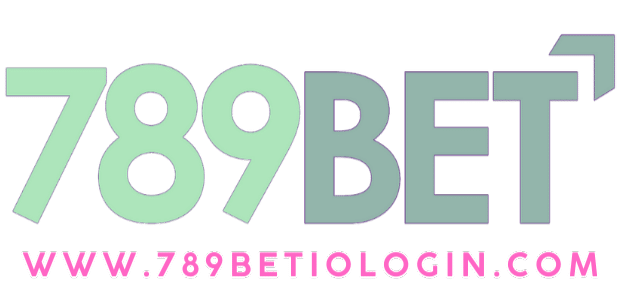 789betiologin - logo